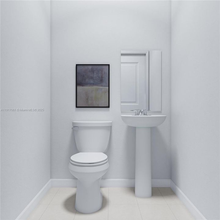 Под контрактом: $500,689 (3 спален, 2 ванн, 1732 Квадратных фут)