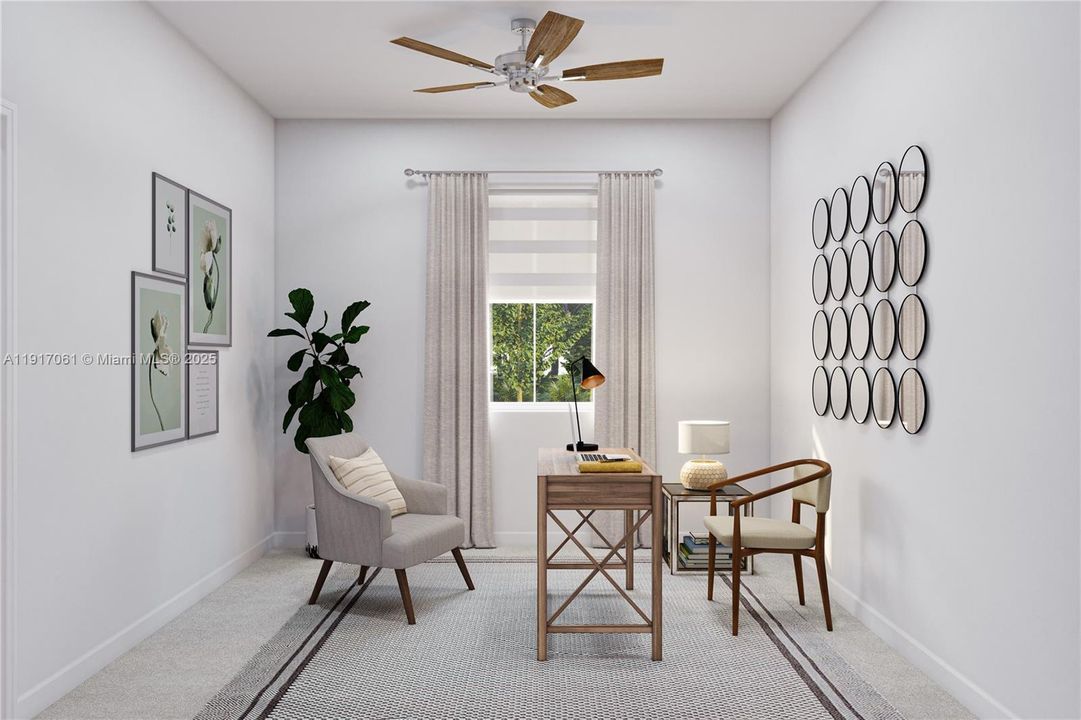 Под контрактом: $500,689 (3 спален, 2 ванн, 1732 Квадратных фут)