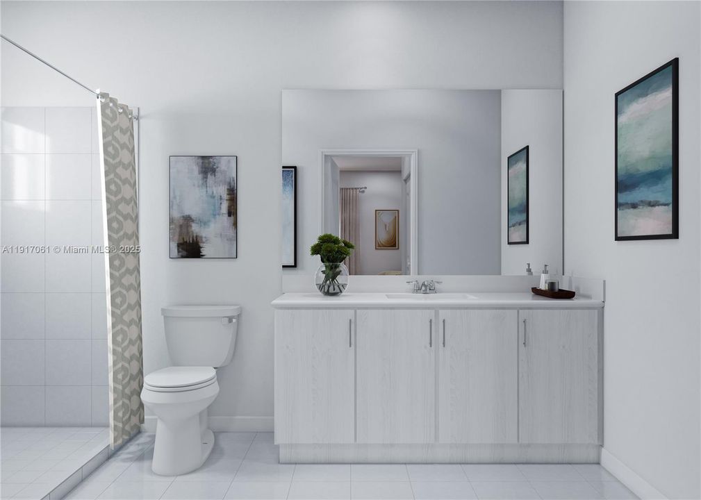 Под контрактом: $500,689 (3 спален, 2 ванн, 1732 Квадратных фут)