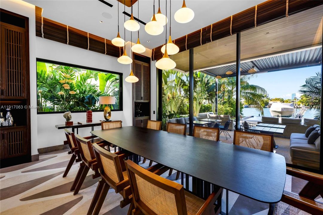 For Rent: $160,000 (6 beds, 6 baths, 5700 Square Feet)