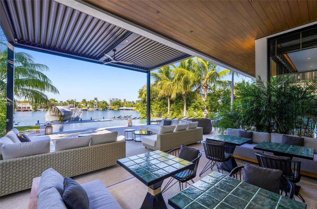 For Rent: $160,000 (6 beds, 6 baths, 5700 Square Feet)