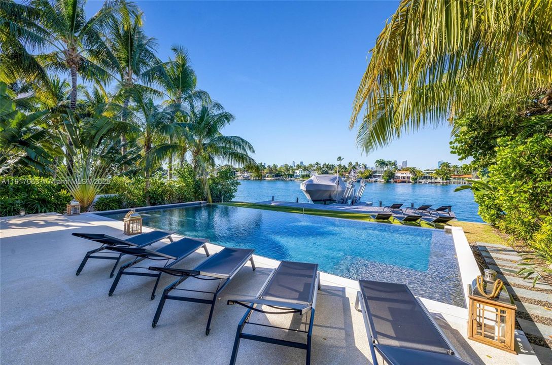 For Rent: $160,000 (6 beds, 6 baths, 5700 Square Feet)