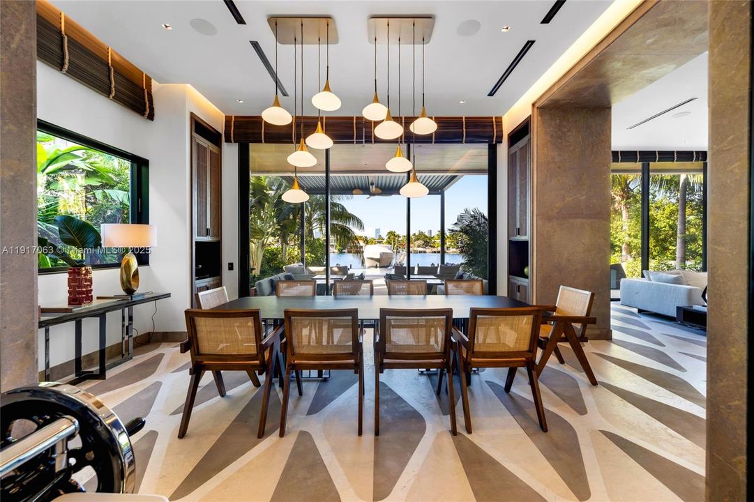 For Rent: $160,000 (6 beds, 6 baths, 5700 Square Feet)