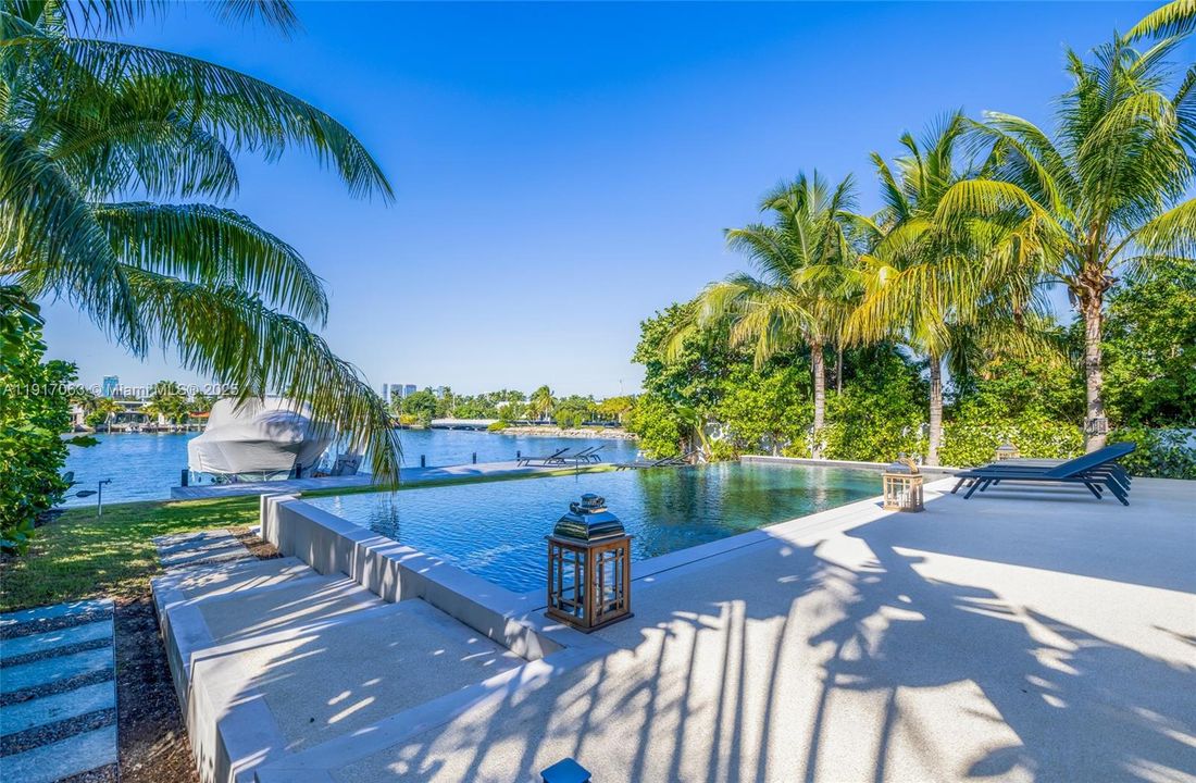 For Rent: $160,000 (6 beds, 6 baths, 5700 Square Feet)