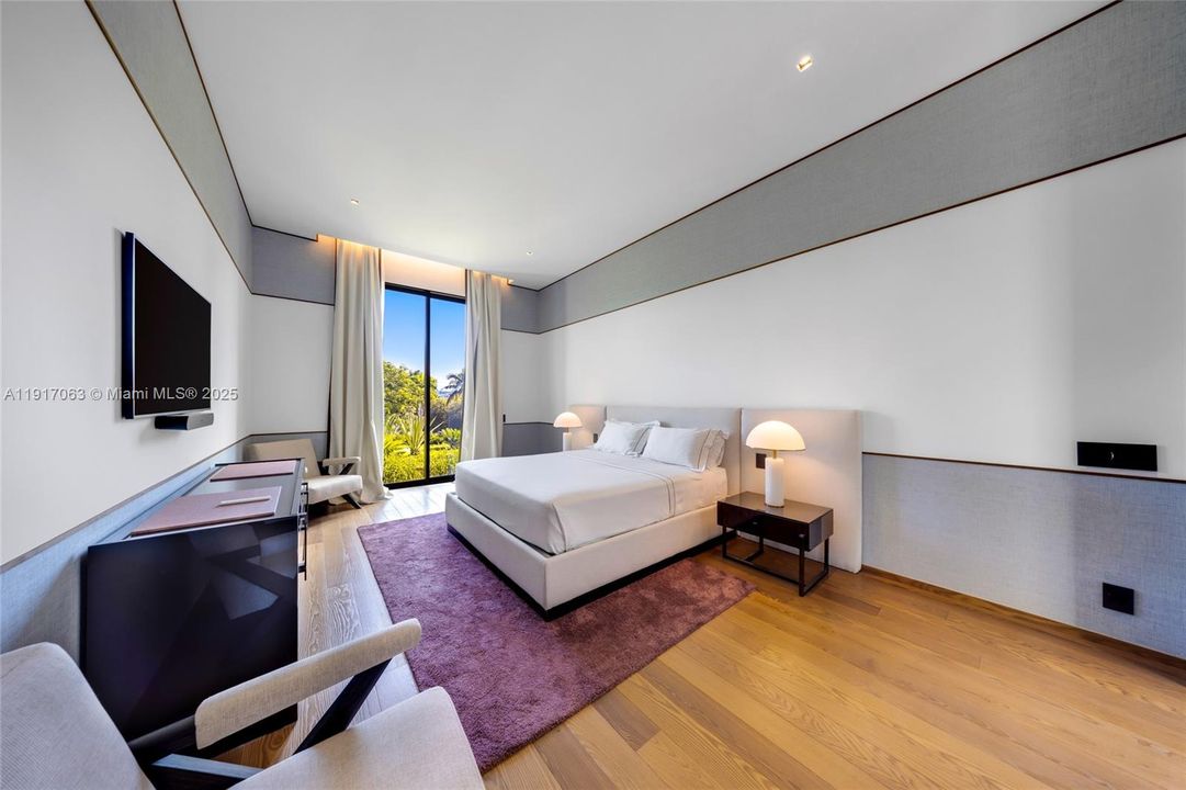 For Rent: $160,000 (6 beds, 6 baths, 5700 Square Feet)