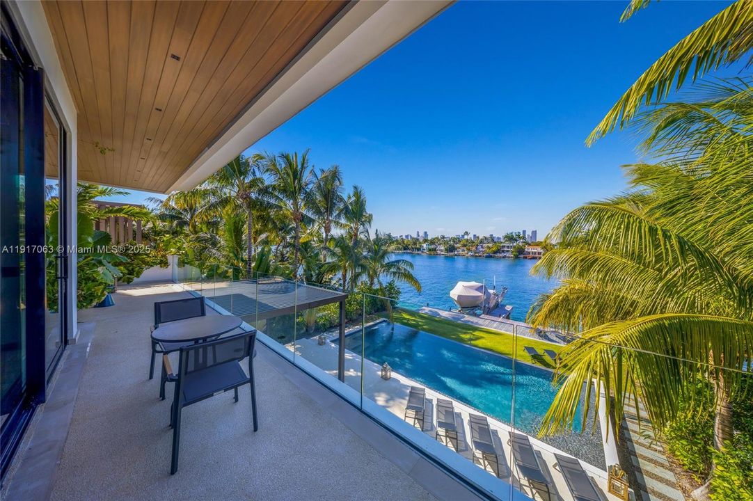 For Rent: $160,000 (6 beds, 6 baths, 5700 Square Feet)