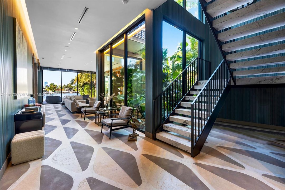 For Rent: $160,000 (6 beds, 6 baths, 5700 Square Feet)