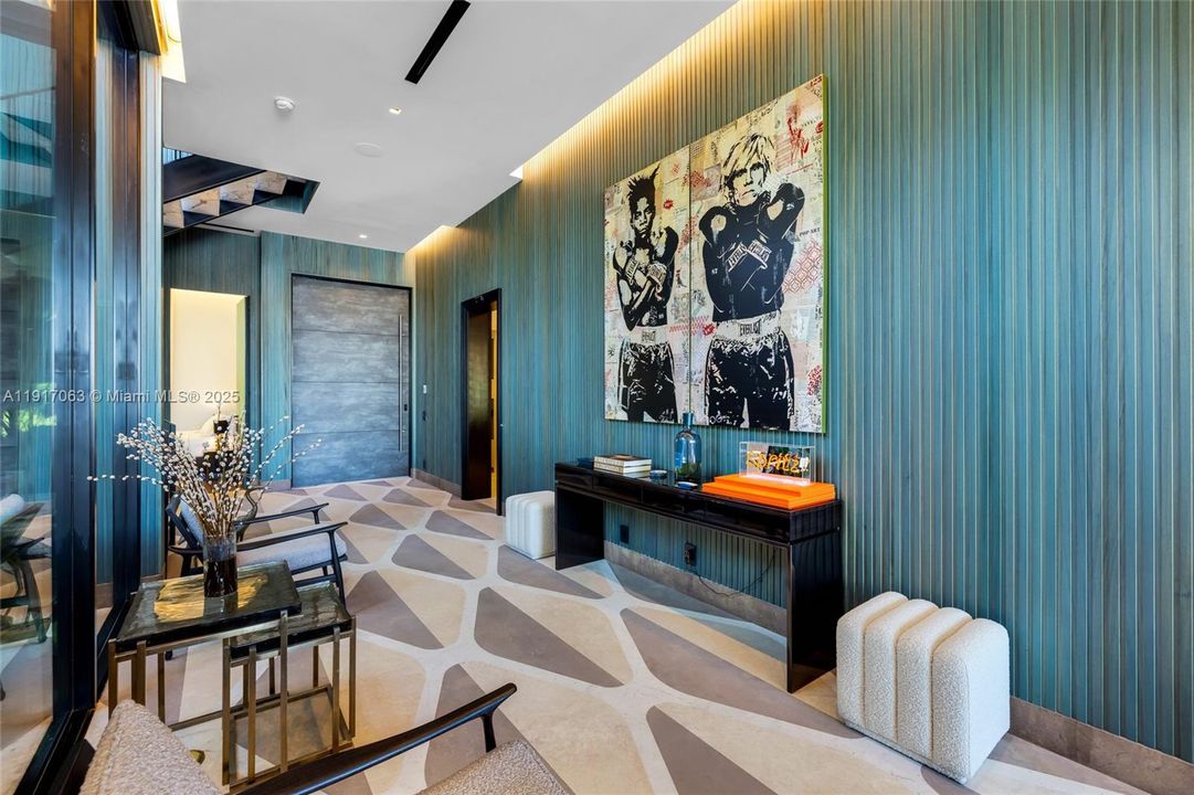 For Rent: $160,000 (6 beds, 6 baths, 5700 Square Feet)