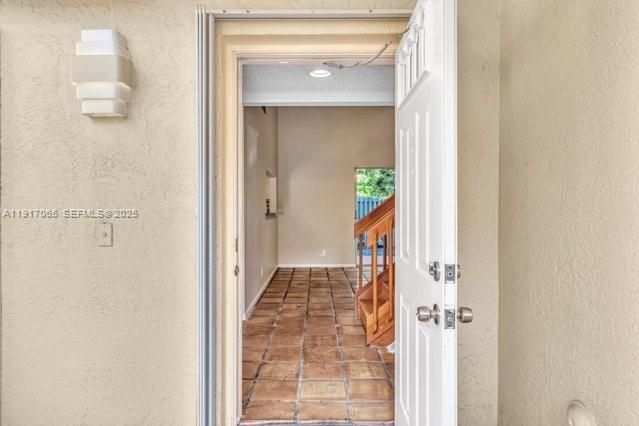 For Rent: $3,000 (2 beds, 2 baths, 1410 Square Feet)