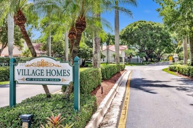 For Rent: $3,000 (2 beds, 2 baths, 1410 Square Feet)