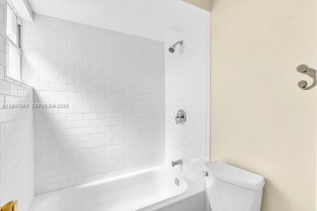 For Rent: $3,000 (2 beds, 2 baths, 1410 Square Feet)