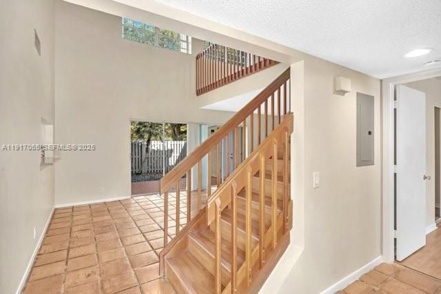 For Rent: $3,000 (2 beds, 2 baths, 1410 Square Feet)