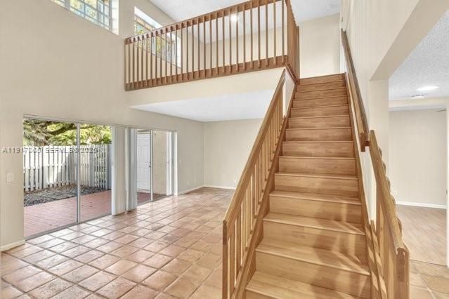 For Rent: $3,000 (2 beds, 2 baths, 1410 Square Feet)