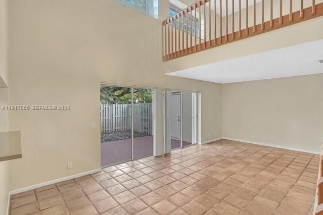 For Rent: $3,000 (2 beds, 2 baths, 1410 Square Feet)