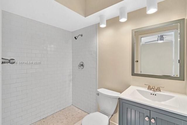 For Rent: $3,000 (2 beds, 2 baths, 1410 Square Feet)