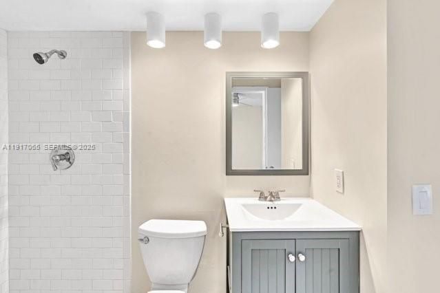 For Rent: $3,000 (2 beds, 2 baths, 1410 Square Feet)