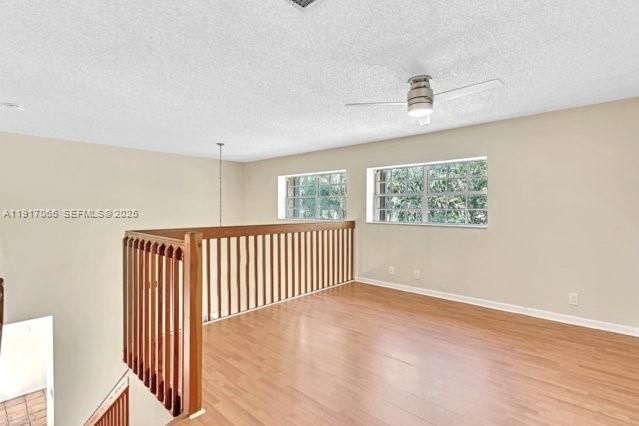 For Rent: $3,000 (2 beds, 2 baths, 1410 Square Feet)