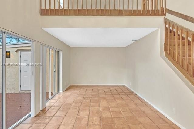 For Rent: $3,000 (2 beds, 2 baths, 1410 Square Feet)