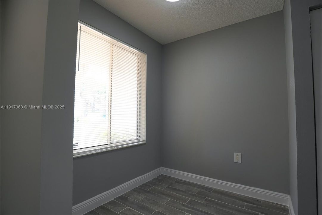 En Renta: $1,900 (2 camas, 1 baños, 1050 Pies cuadrados)