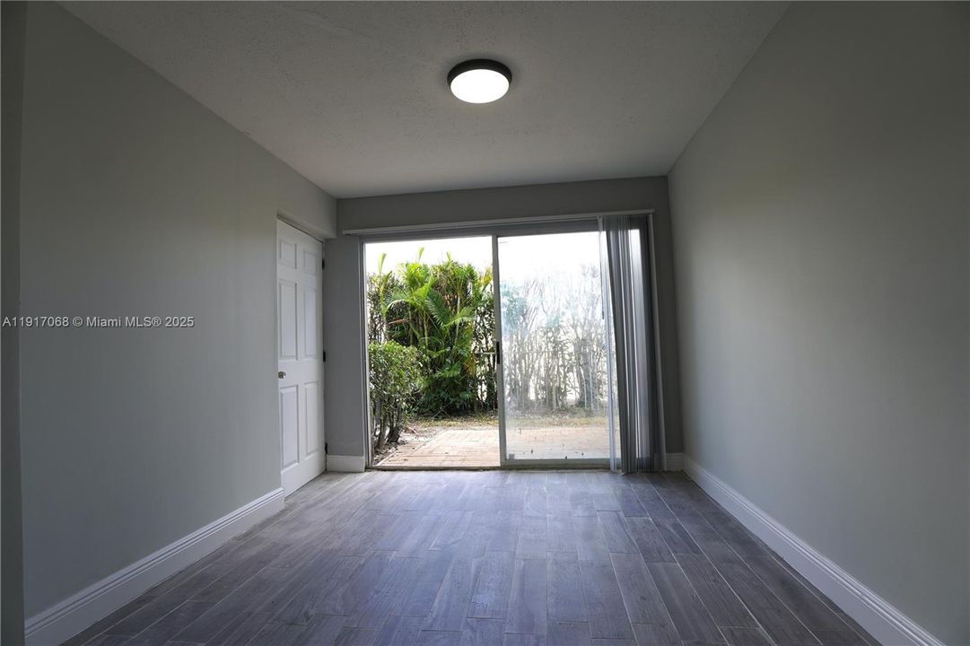 En Renta: $1,900 (2 camas, 1 baños, 1050 Pies cuadrados)