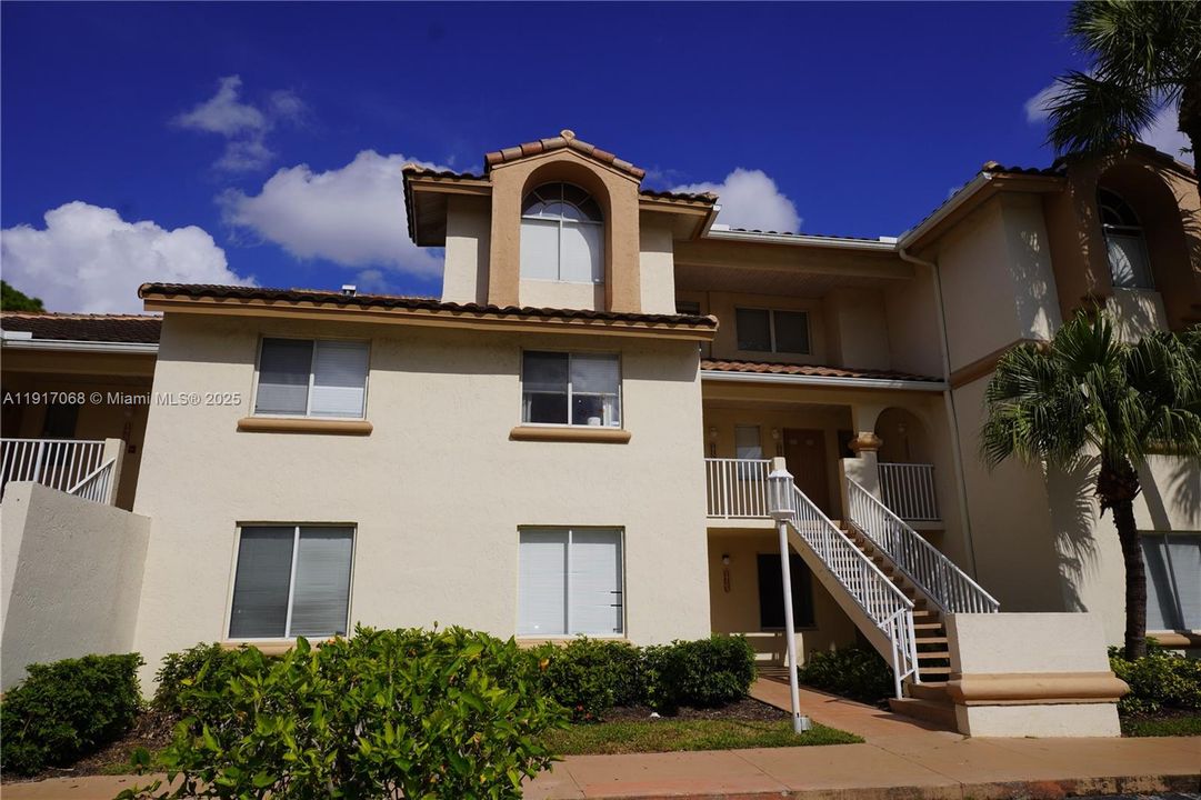 En Renta: $1,900 (2 camas, 1 baños, 1050 Pies cuadrados)