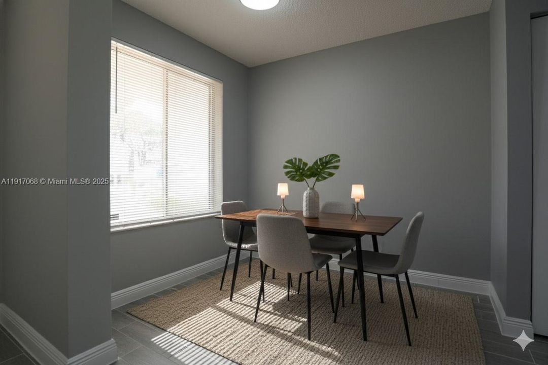 En Renta: $1,900 (2 camas, 1 baños, 1050 Pies cuadrados)