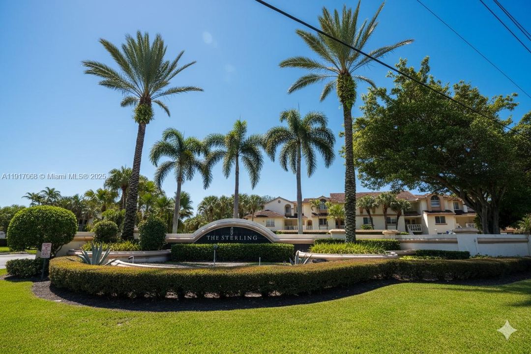 En Renta: $1,900 (2 camas, 1 baños, 1050 Pies cuadrados)