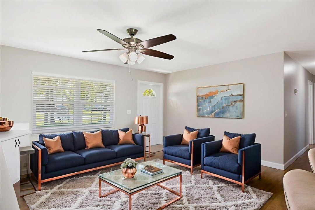 15-0B2A9710 - Living Room - Modern - 4