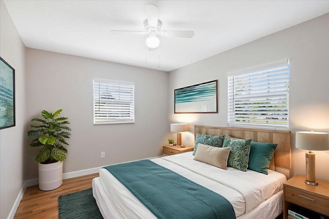 04-0B2A9605 - Bedroom - Modern - 5