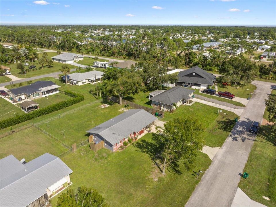 42-DJI_20251103131653_0250_D