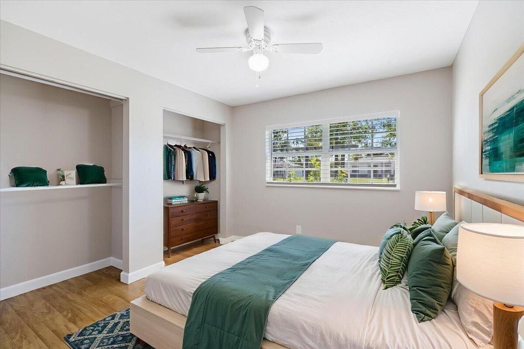 01-0B2A9585 - Bedroom - Modern - 4