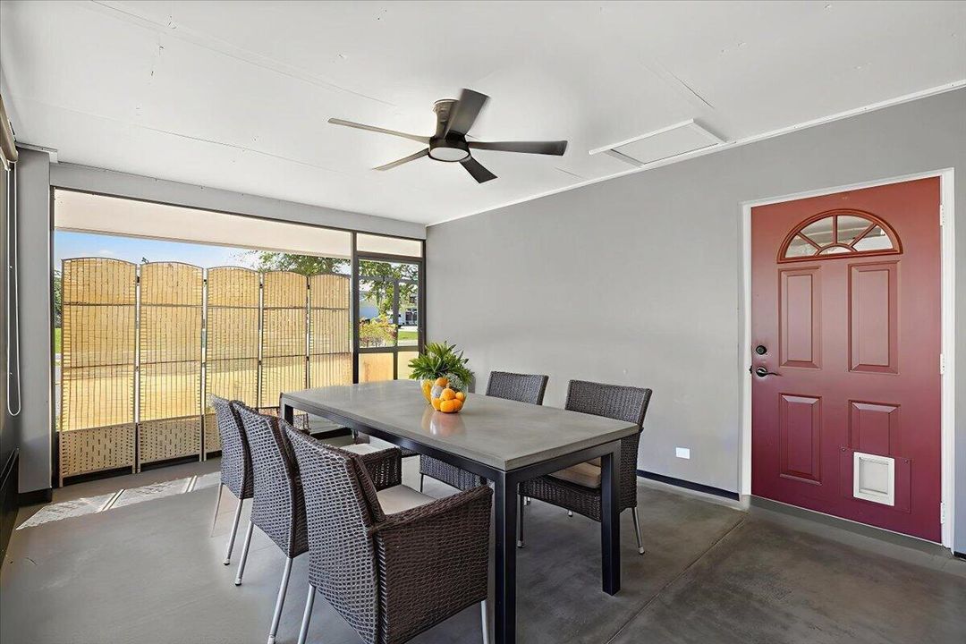 31-0B2A9860 - Outdoor - Modern - 6