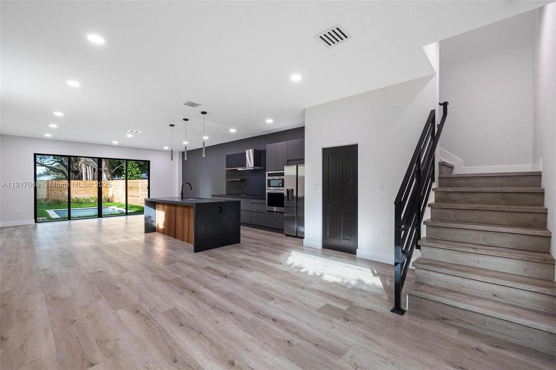 For Sale: $1,235,000 (4 beds, 3 baths, 0 Square Feet)