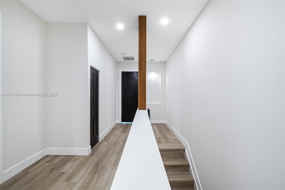 For Sale: $1,235,000 (4 beds, 3 baths, 0 Square Feet)