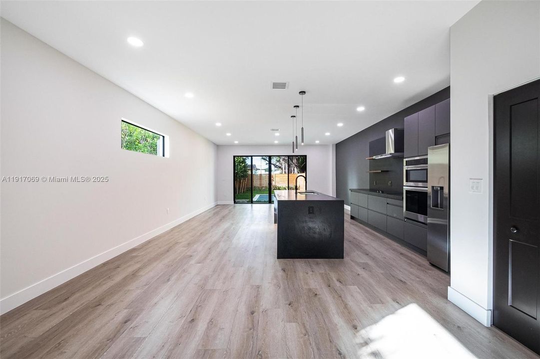 For Sale: $1,235,000 (4 beds, 3 baths, 0 Square Feet)