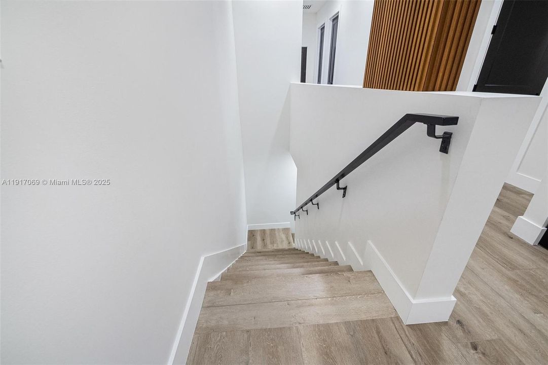 For Sale: $1,235,000 (4 beds, 3 baths, 0 Square Feet)