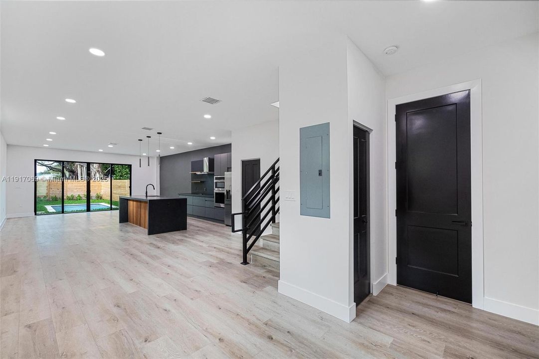 For Sale: $1,235,000 (4 beds, 3 baths, 0 Square Feet)