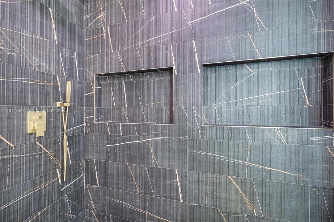 For Sale: $1,235,000 (4 beds, 3 baths, 0 Square Feet)