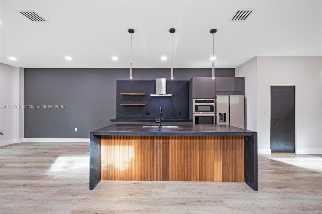 For Sale: $1,235,000 (4 beds, 3 baths, 0 Square Feet)