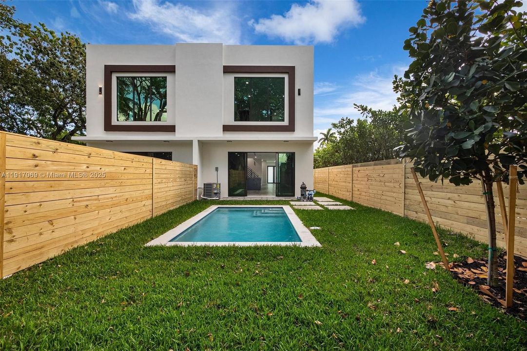 For Sale: $1,235,000 (4 beds, 3 baths, 0 Square Feet)