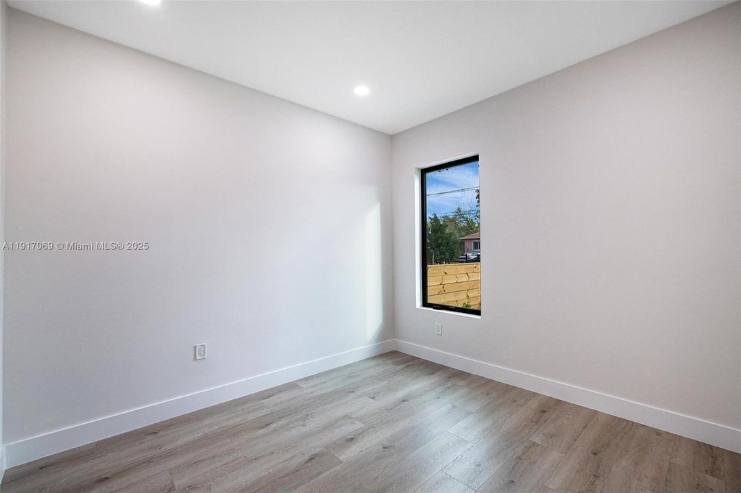 For Sale: $1,235,000 (4 beds, 3 baths, 0 Square Feet)