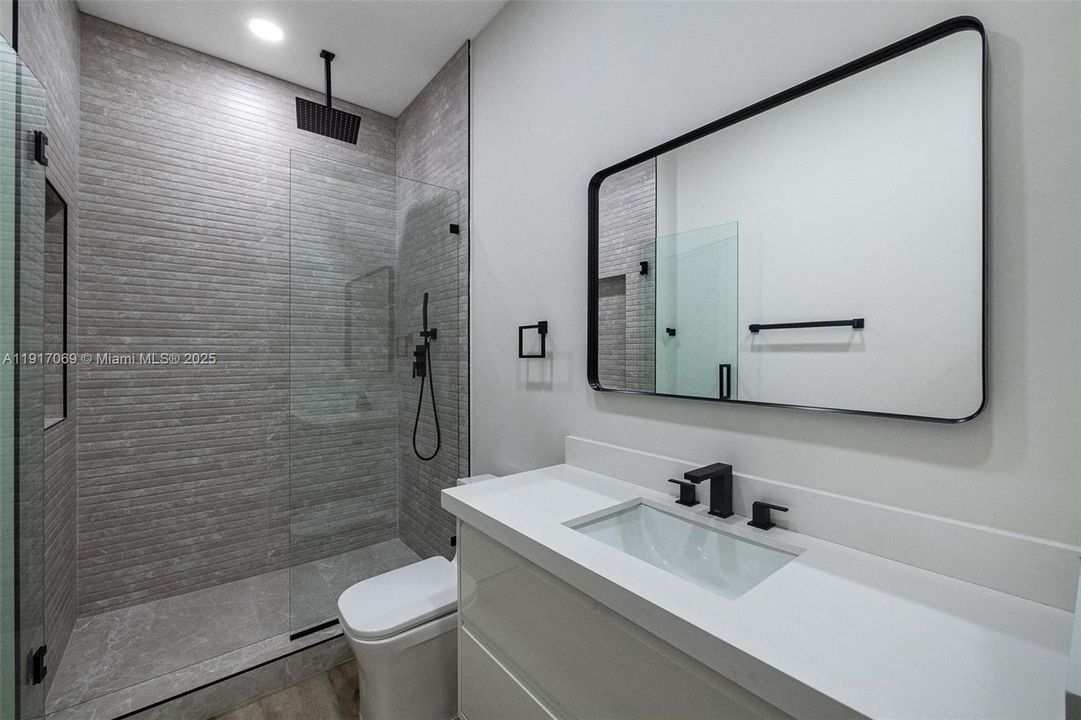 For Sale: $1,235,000 (4 beds, 3 baths, 0 Square Feet)