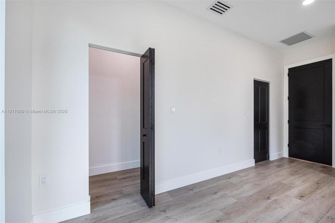 For Sale: $1,235,000 (4 beds, 3 baths, 0 Square Feet)