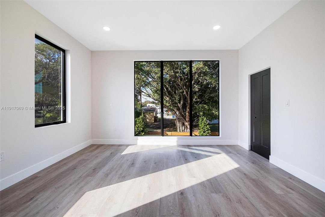 For Sale: $1,235,000 (4 beds, 3 baths, 0 Square Feet)