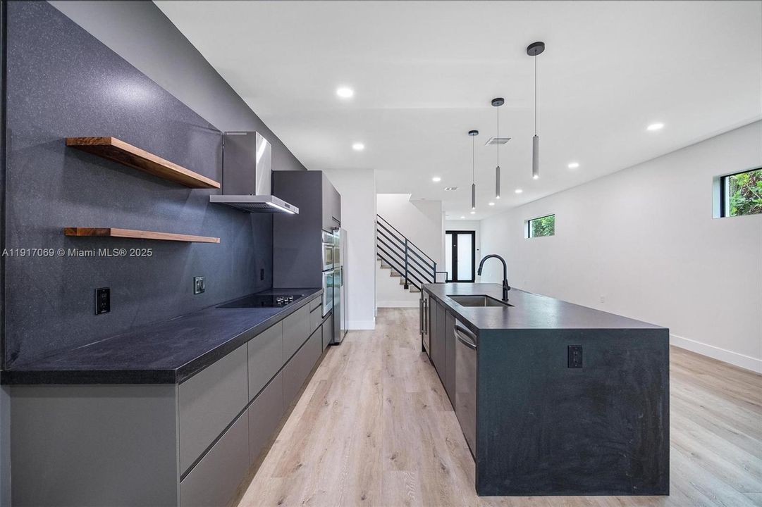 For Sale: $1,235,000 (4 beds, 3 baths, 0 Square Feet)