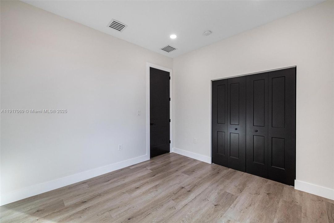 For Sale: $1,235,000 (4 beds, 3 baths, 0 Square Feet)