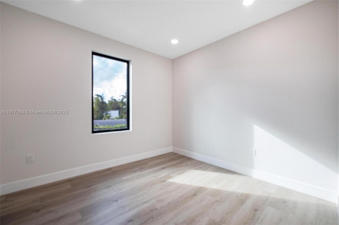 For Sale: $1,235,000 (4 beds, 3 baths, 0 Square Feet)