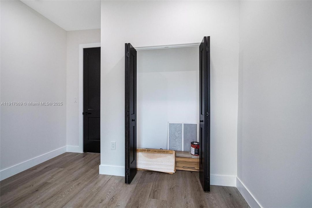 For Sale: $1,235,000 (4 beds, 3 baths, 0 Square Feet)