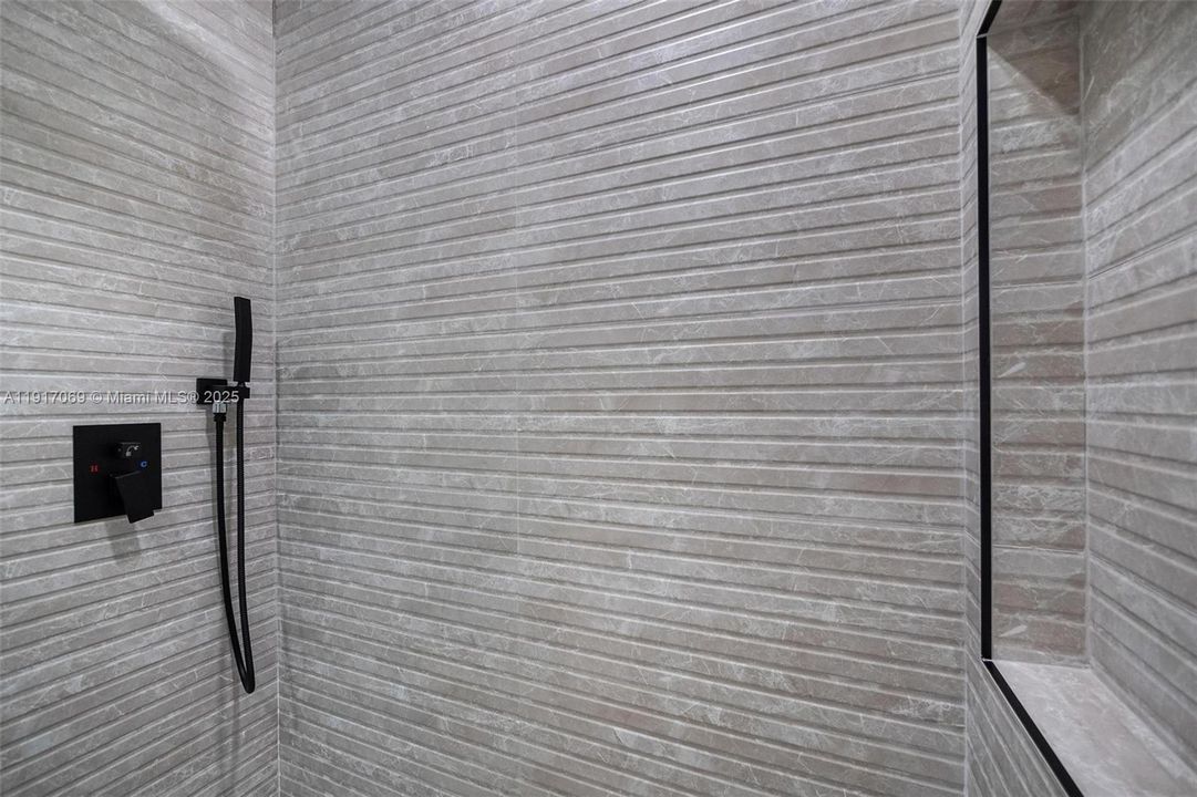 For Sale: $1,235,000 (4 beds, 3 baths, 0 Square Feet)