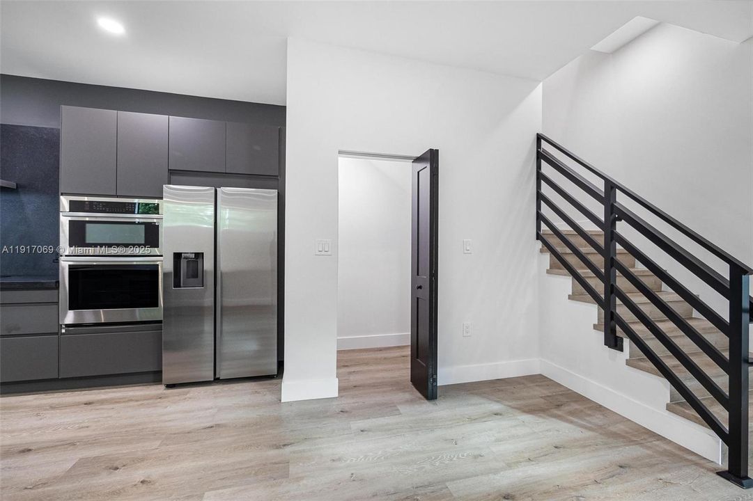 For Sale: $1,235,000 (4 beds, 3 baths, 0 Square Feet)